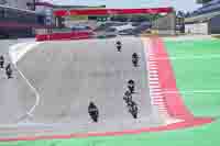 May-2023;motorbikes;no-limits;peter-wileman-photography;portimao;portugal;trackday-digital-images